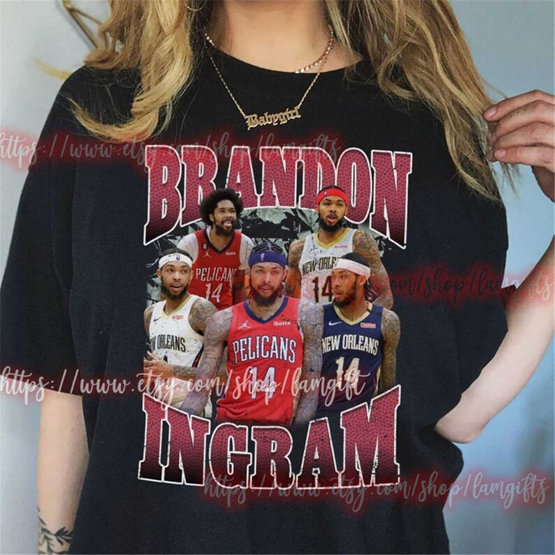 MR-147202315319-brandon-xavier-ingram-90s-vintage-bootleg-shirt-basketball-image-1.jpg