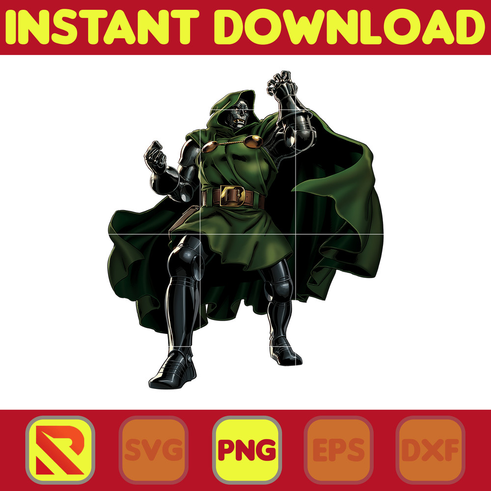 Avengers PNG, Marvel Clipart png, Super Heroes, Iron Man, Captain America, Hulk, Thor, Hawkeye, Spider Man Png (133).jpg