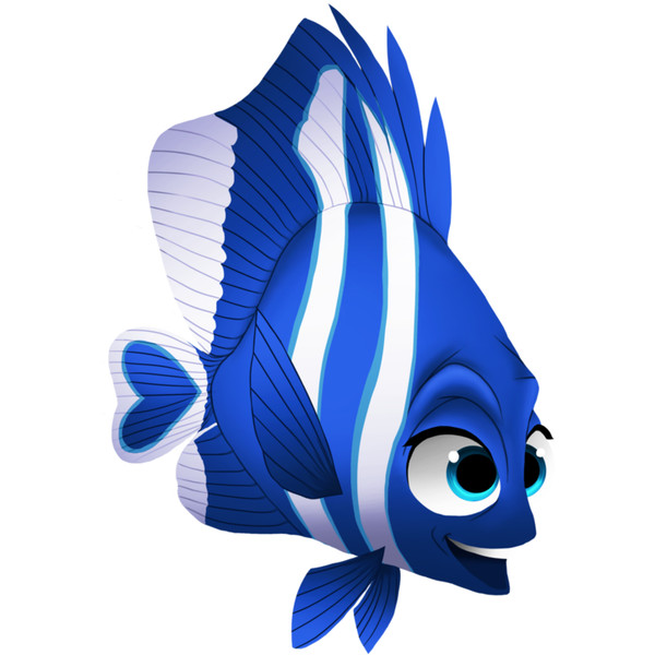 Nemo (58).png