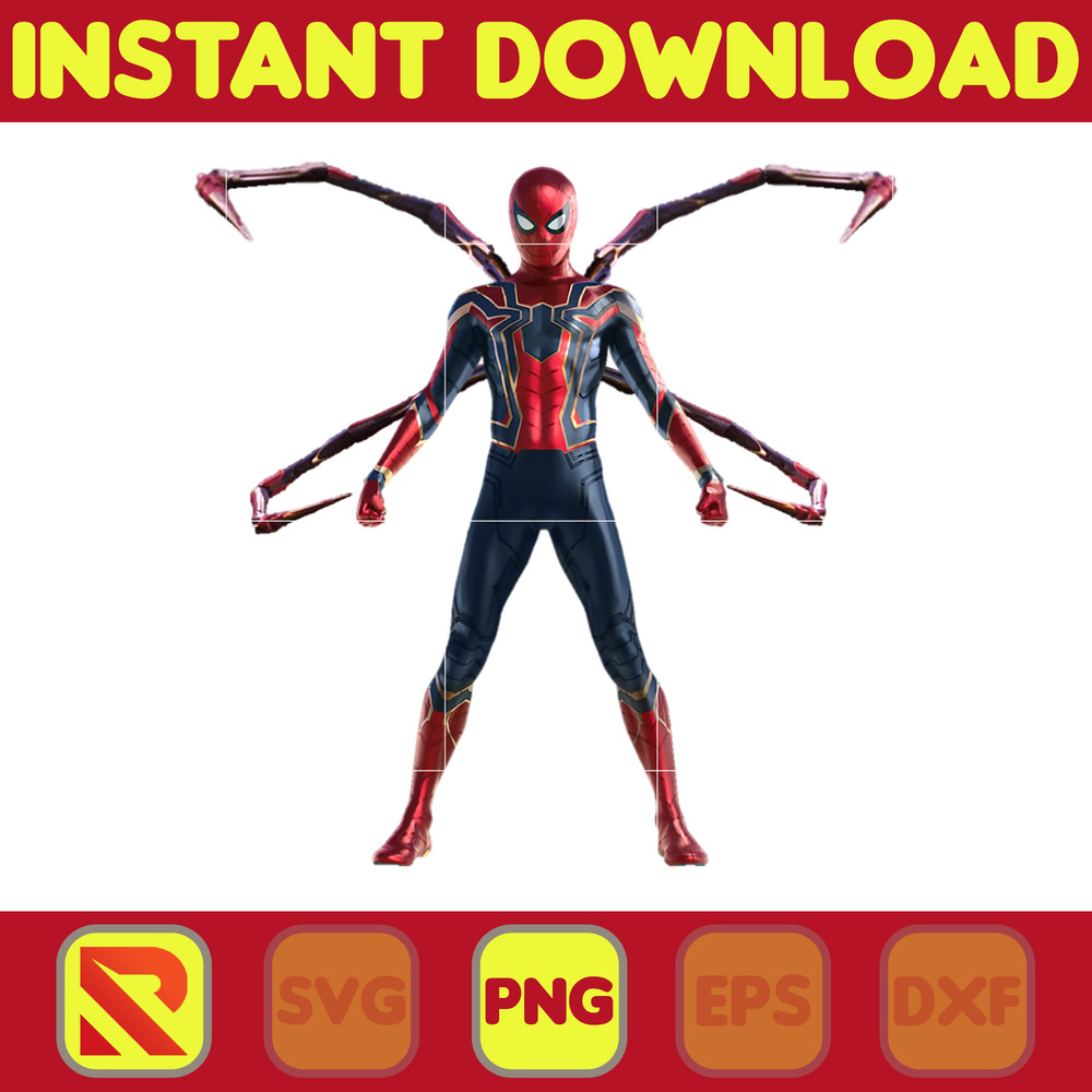 Avengers PNG, Marvel Clipart png, Super Heroes, Iron Man, Captain America, Hulk, Thor, Hawkeye, Spider Man Png (135).jpg