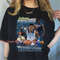 MR-147202315629-anthony-devante-edwards-90s-vintage-bootleg-shirt-basketball-image-1.jpg