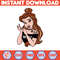 Disney Beauty And The Beast SVG, Belle Svg, Disney Svg,Beauty and The Beast Disney SVG, Beauty And The Beast Svg, Instant Download (49).jpg