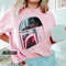 Comfort Colors Star Wars Shirt, Star Wars The Helmet Scene Fill Shirt, Disney Baby Yoda Darth Vader Shirt, Star Wars Shirt,Vintage Star Wars - 3.jpg