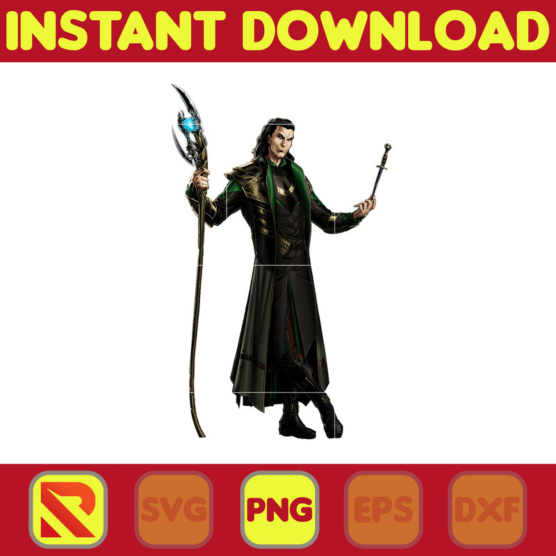 Avengers PNG, Marvel Clipart png, Super Heroes, Iron Man, Captain America, Hulk, Thor, Hawkeye, Spider Man Png (14).jpg