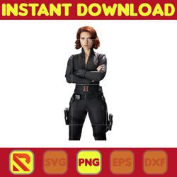 avengers png, marvel clipart png, super heroes, iron man, captain america, hulk, thor, hawkeye, spider man png (140)