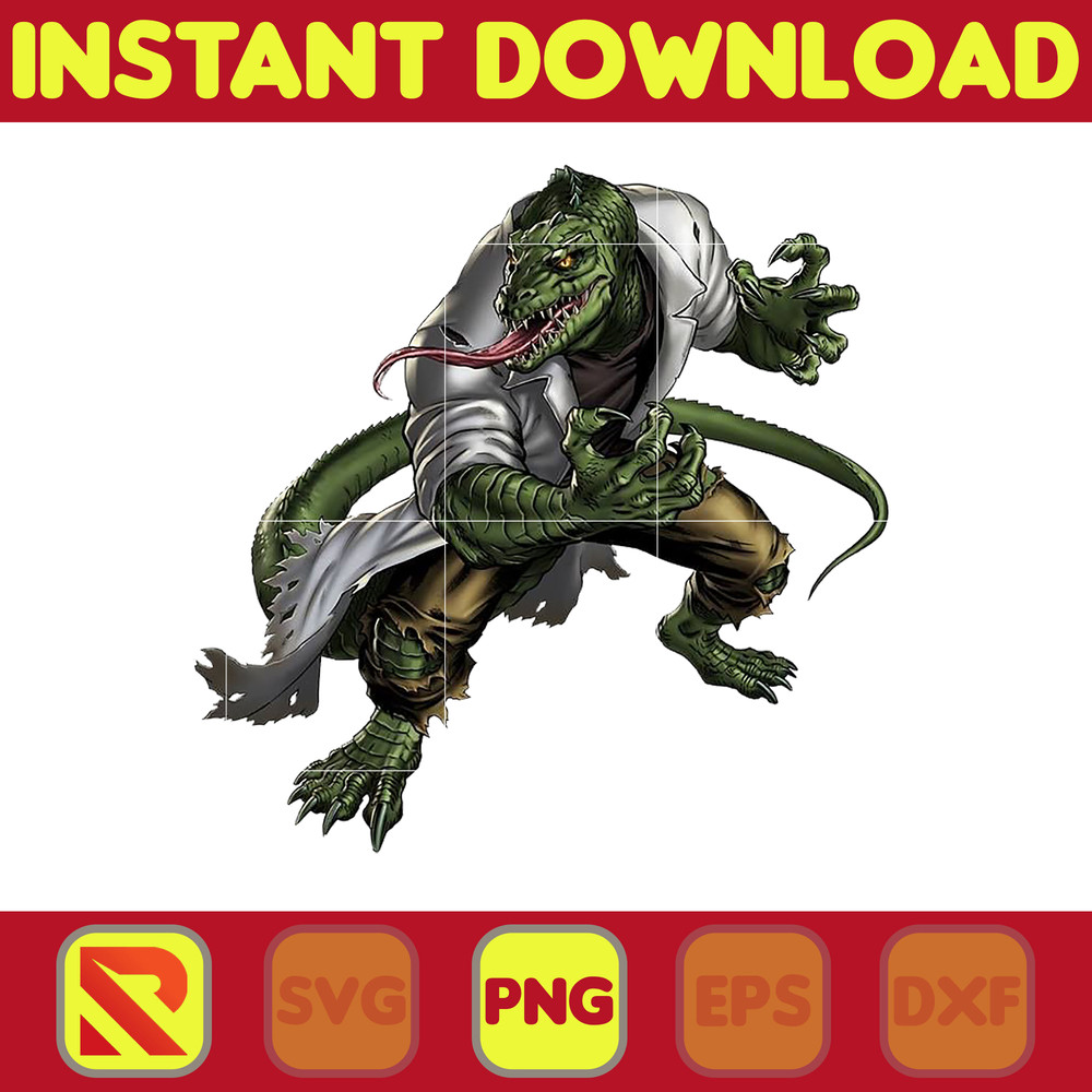 Avengers PNG, Marvel Clipart png, Super Heroes, Iron Man, Captain America, Hulk, Thor, Hawkeye, Spider Man Png (141).jpg