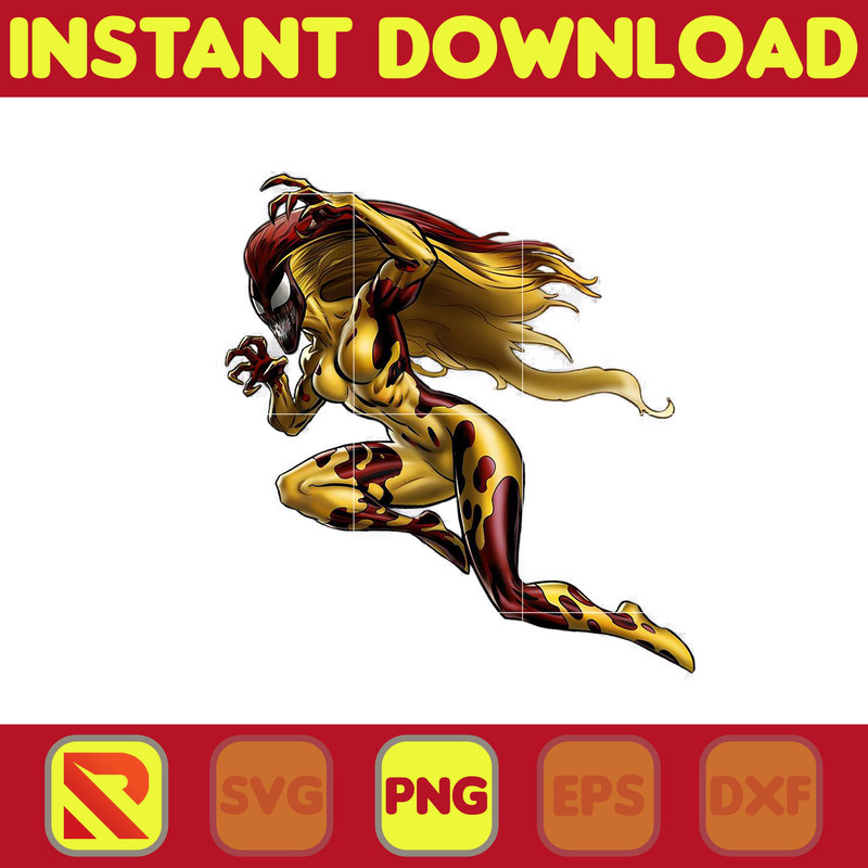 Avengers PNG, Marvel Clipart png, Super Heroes, Iron Man, Captain America, Hulk, Thor, Hawkeye, Spider Man Png (142).jpg