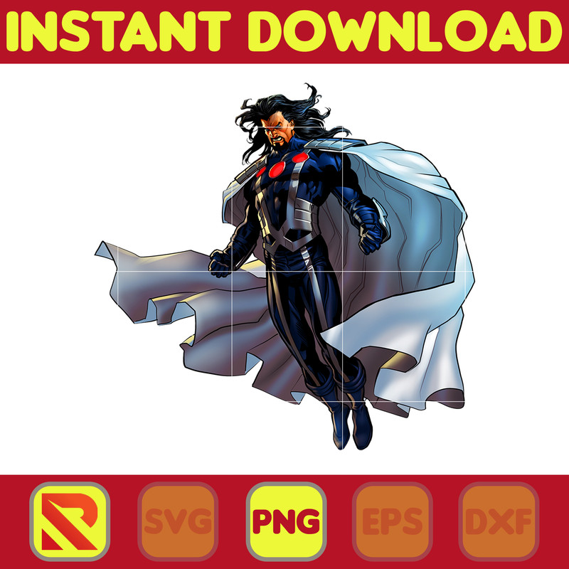 Avengers PNG, Marvel Clipart png, Super Heroes, Iron Man, Captain America, Hulk, Thor, Hawkeye, Spider Man Png (145).jpg