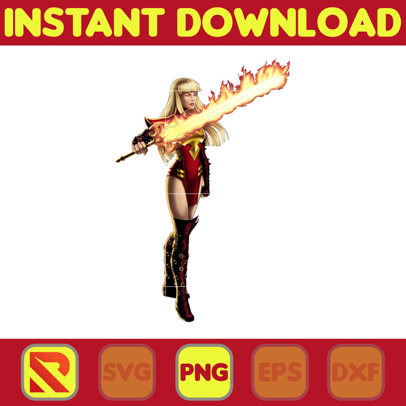 Avengers PNG, Marvel Clipart png, Super Heroes, Iron Man, Captain America, Hulk, Thor, Hawkeye, Spider Man Png (147).jpg