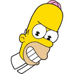 simpsons svg, Bart simpsons svg, Lisa Simpson svg, Homer simpsons svg, Family The simpsons, The Simpsons svg, Bart simps