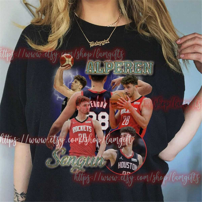 MR-1472023151313-alperen-sengunn-90s-vintage-bootleg-shirt-90s-vintage-image-1.jpg