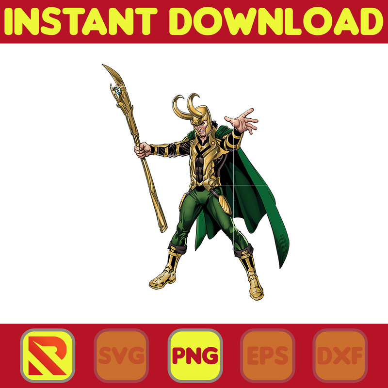 Avengers PNG, Marvel Clipart png, Super Heroes, Iron Man, Captain America, Hulk, Thor, Hawkeye, Spider Man Png (149).jpg