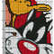 Looney Tunes604 color chart13.jpg