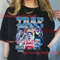 MR-1472023151434-trae-youngg-vintage-shirt-90s-basketball-shirts-vintage-image-1.jpg