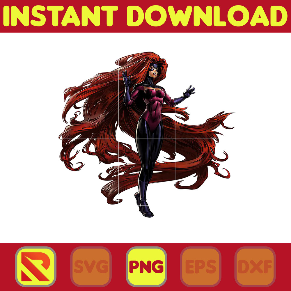 Avengers PNG, Marvel Clipart png, Super Heroes, Iron Man, Captain America, Hulk, Thor, Hawkeye, Spider Man Png (150).jpg