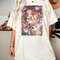 Comfort ColorsĀ® Retro Alice in Wonderland Shirt, Disney Princess Alice Shirt, Vintage 90s Disneyland Shirt, Disney Adventures in Wonderland - 1.jpg