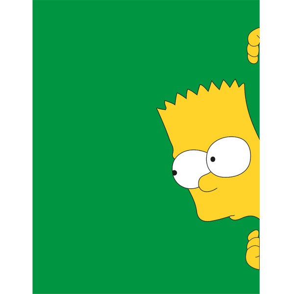 Simpsons-20.jpg