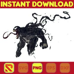 avengers png, marvel clipart png, super heroes, iron man, captain america, hulk, thor, hawkeye, spider man png (152)