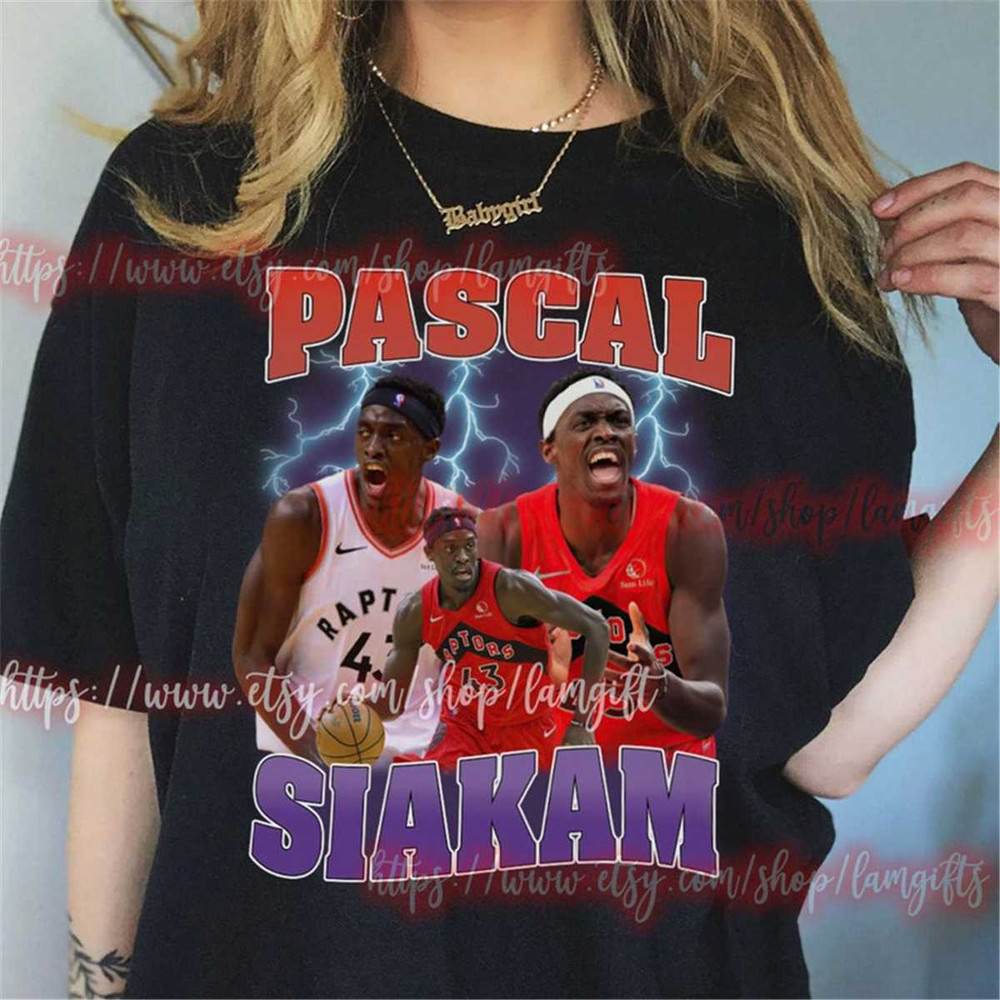 MR-1472023151728-pascal-siakamm-shirt-90s-vintage-basketball-shirts-vintage-image-1.jpg