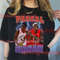 MR-1472023151728-pascal-siakamm-shirt-90s-vintage-basketball-shirts-vintage-image-1.jpg