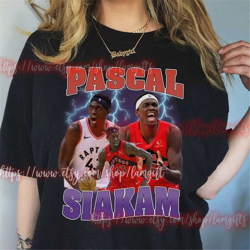 MR-1472023151728-pascal-siakamm-shirt-90s-vintage-basketball-shirts-vintage-image-1.jpg