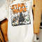 Comfort ColorsĀ® Star Wars Halloween Shirt, Darth Vader Halloween Shirt, Halloween Shirt, Disney Star Wars Shirt, Halloween, Halloween Shirts - 1.jpg