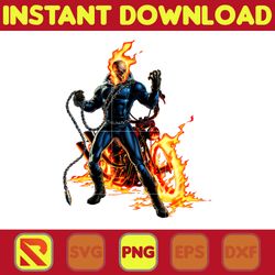 avengers png, marvel clipart png, super heroes, iron man, captain america, hulk, thor, hawkeye, spider man png (158)