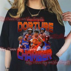 luguentz dortt 90s vintage bootleg shirt, 90s vintage basketball shirt, vintage sweatshirt 90s, vintage hoodie, vintage