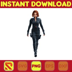 avengers png, marvel clipart png, super heroes, iron man, captain america, hulk, thor, hawkeye, spider man png (16)