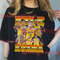 MR-1472023152043-kyle-alexander-kuzma-90s-bootleg-shirt-90s-vintage-basketball-image-1.jpg