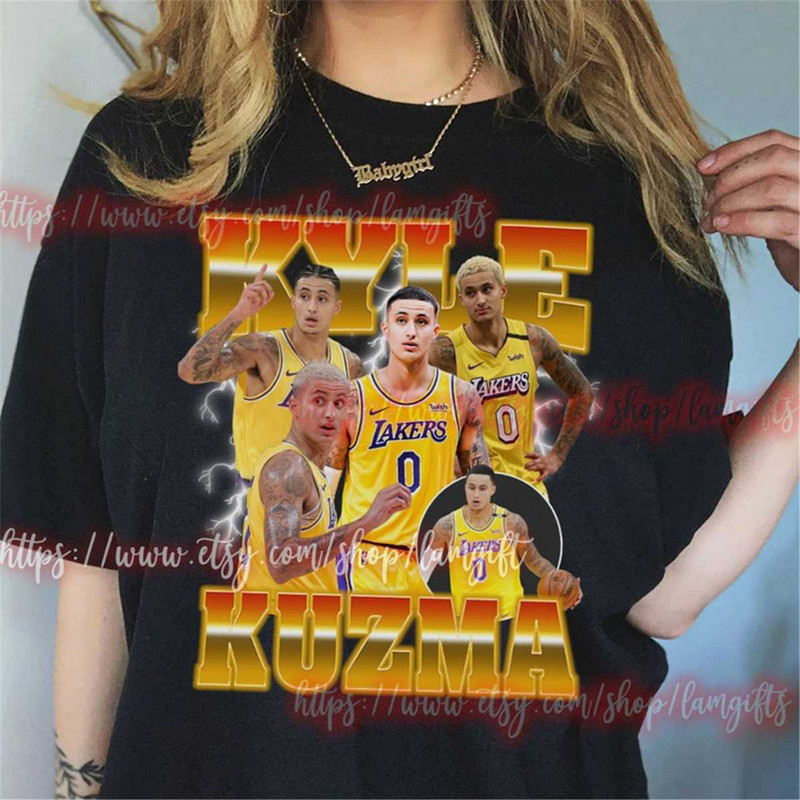 MR-1472023152043-kyle-alexander-kuzma-90s-bootleg-shirt-90s-vintage-basketball-image-1.jpg