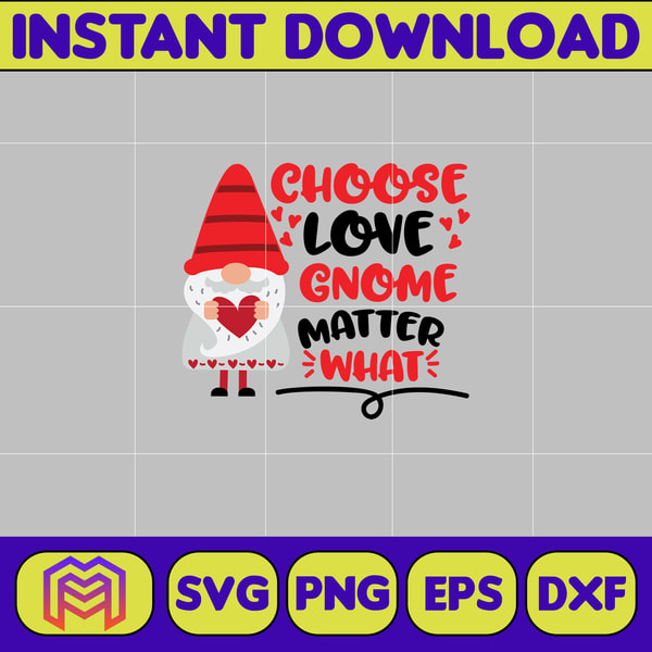 Christmas Gnome Svg, Christmas Svg, Gnomes Svg, Gnome Plaid Svg, Merry Christmas Svg, Christmas Gnomes Svg, Instant Download (87).jpg