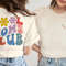 Cool Moms Club Sweatshirt, Cool Mom Shirt, Cool Mother, Cool Mama Shirt,New Mom,Birthday Gift,Mothers Day Hoodie,Gift for her Women,Good Mom - 3.jpg