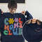 Cool Moms Club Sweatshirt, Cool Mom Shirt, Cool Mother, Cool Mama Shirt,New Mom,Birthday Gift,Mothers Day Hoodie,Gift for her Women,Good Mom - 4.jpg
