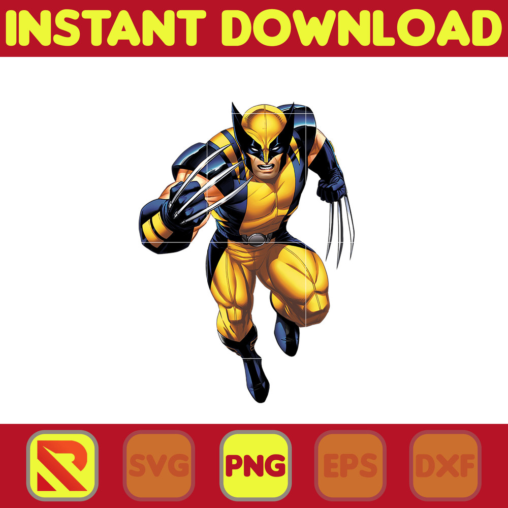 Avengers PNG, Marvel Clipart png, Super Heroes, Iron Man, Captain America, Hulk, Thor, Hawkeye, Spider Man Png (162).jpg