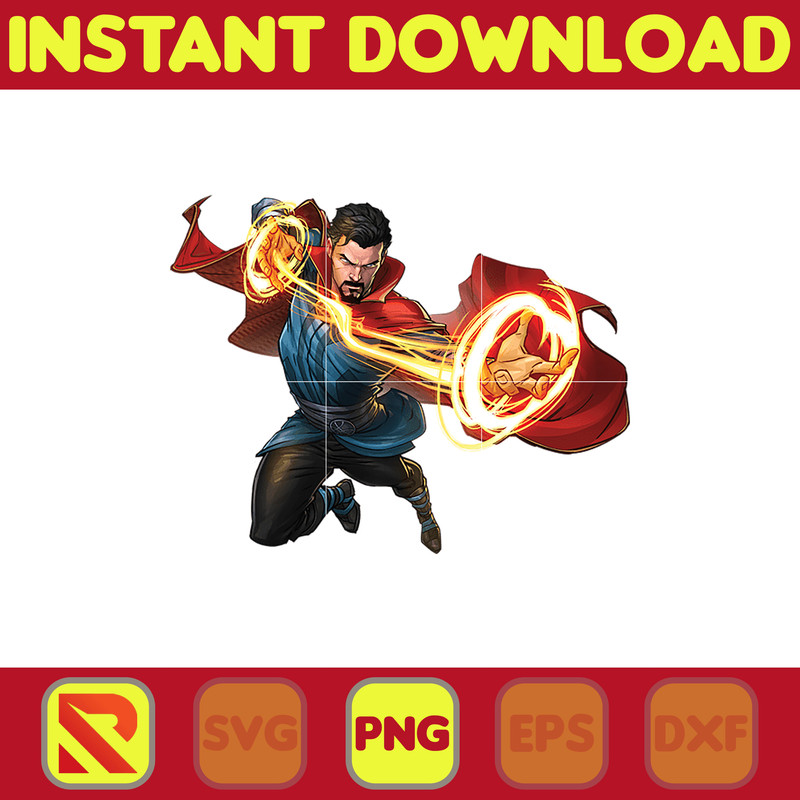 Avengers PNG, Marvel Clipart png, Super Heroes, Iron Man, Captain America, Hulk, Thor, Hawkeye, Spider Man Png (163).jpg