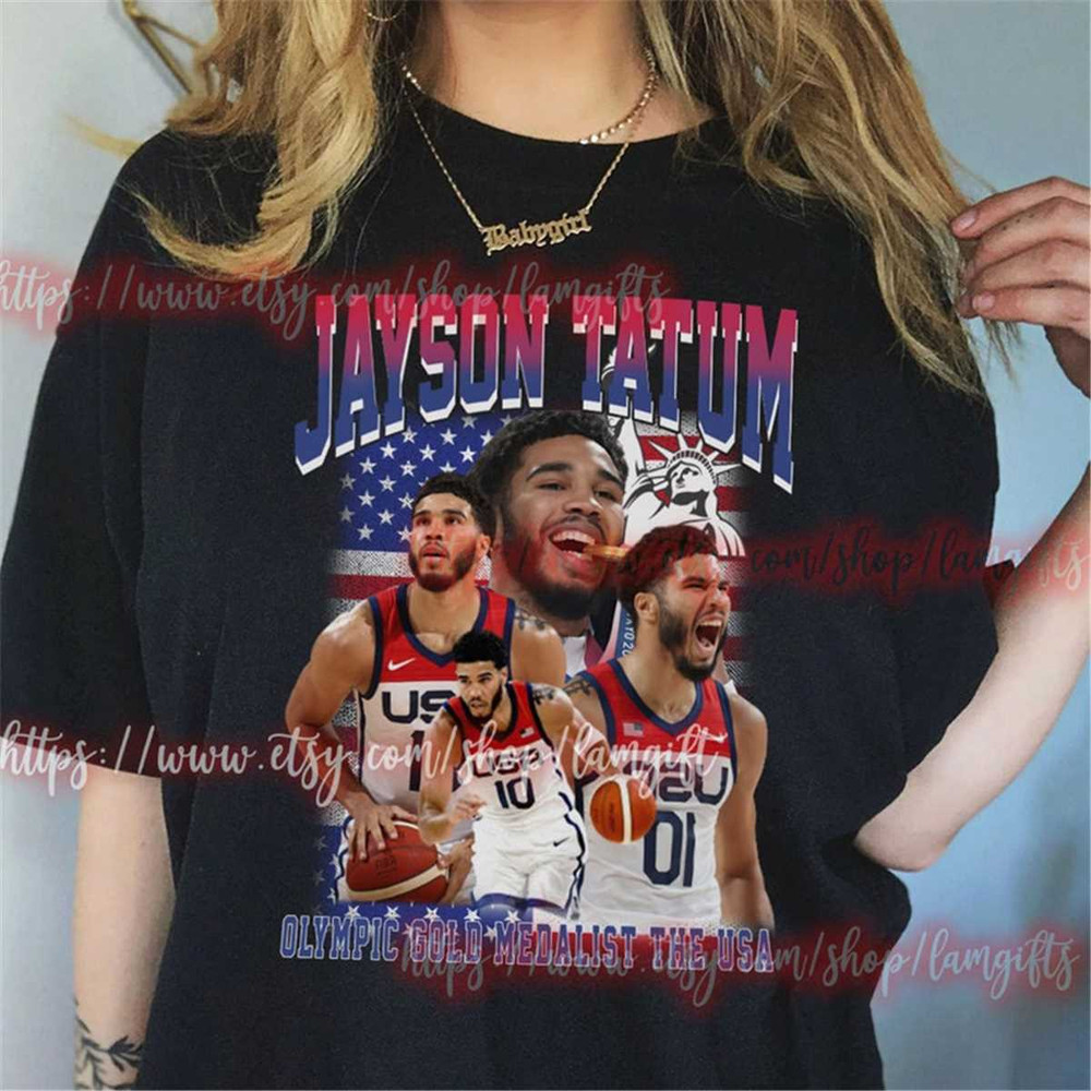 MR-1472023152313-jayson-christopher-tatum-90s-vintage-bootleg-shirt-vintage-image-1.jpg