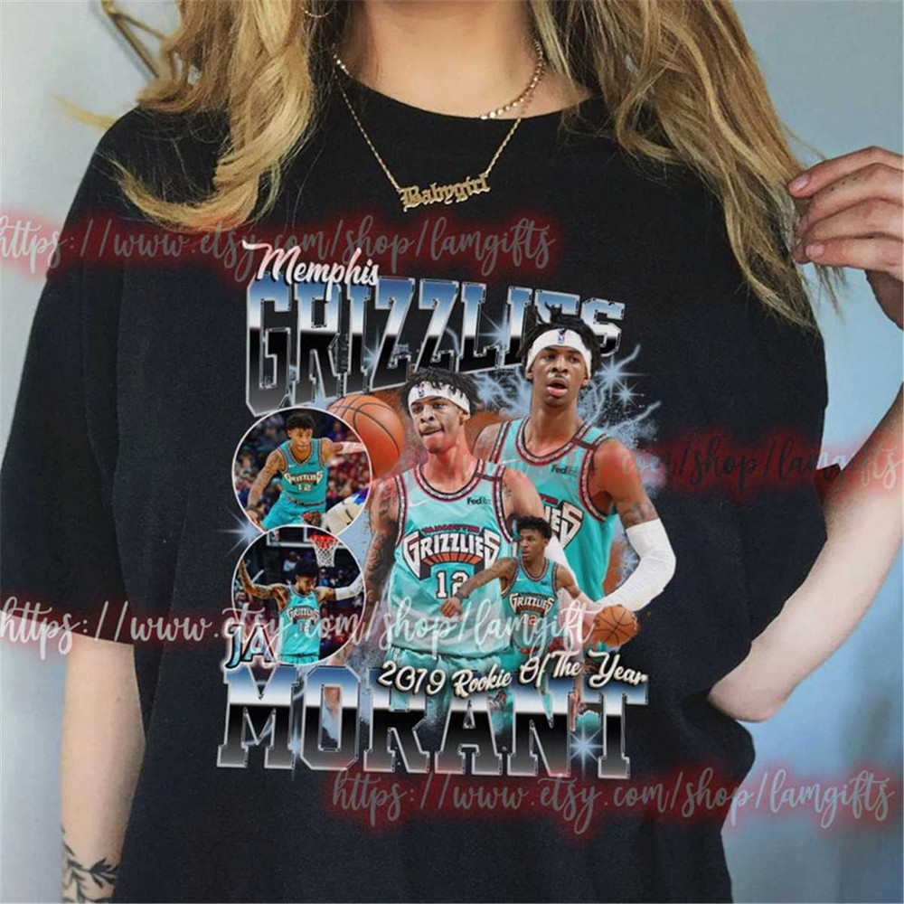 MR-1472023152345-ja-morant-90s-vintage-bootleg-shirt-vintage-basketball-shirt-image-1.jpg