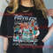 MR-1472023152345-ja-morant-90s-vintage-bootleg-shirt-vintage-basketball-shirt-image-1.jpg