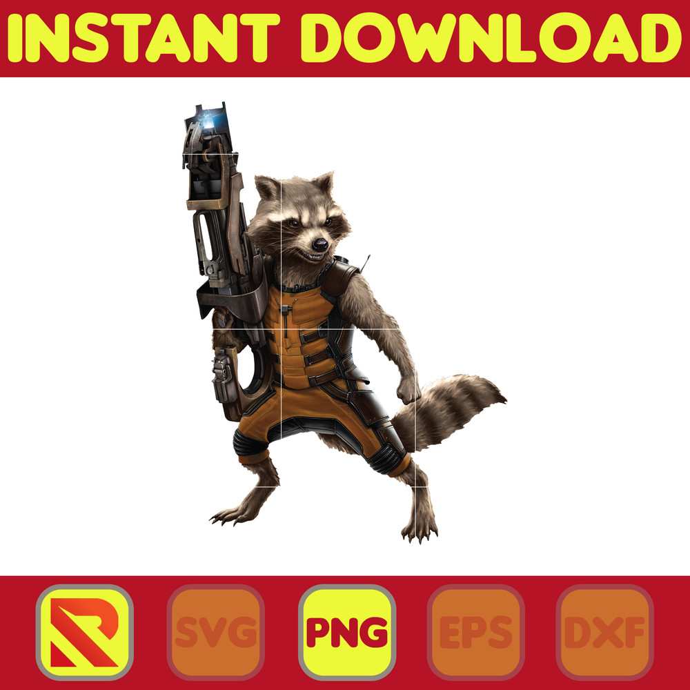 Avengers PNG, Marvel Clipart png, Super Heroes, Iron Man, Captain America, Hulk, Thor, Hawkeye, Spider Man Png (165).jpg