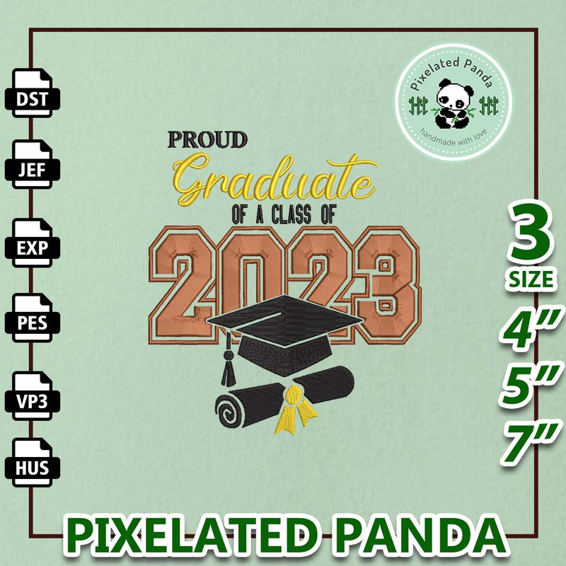 Pixelated Panda.jpg