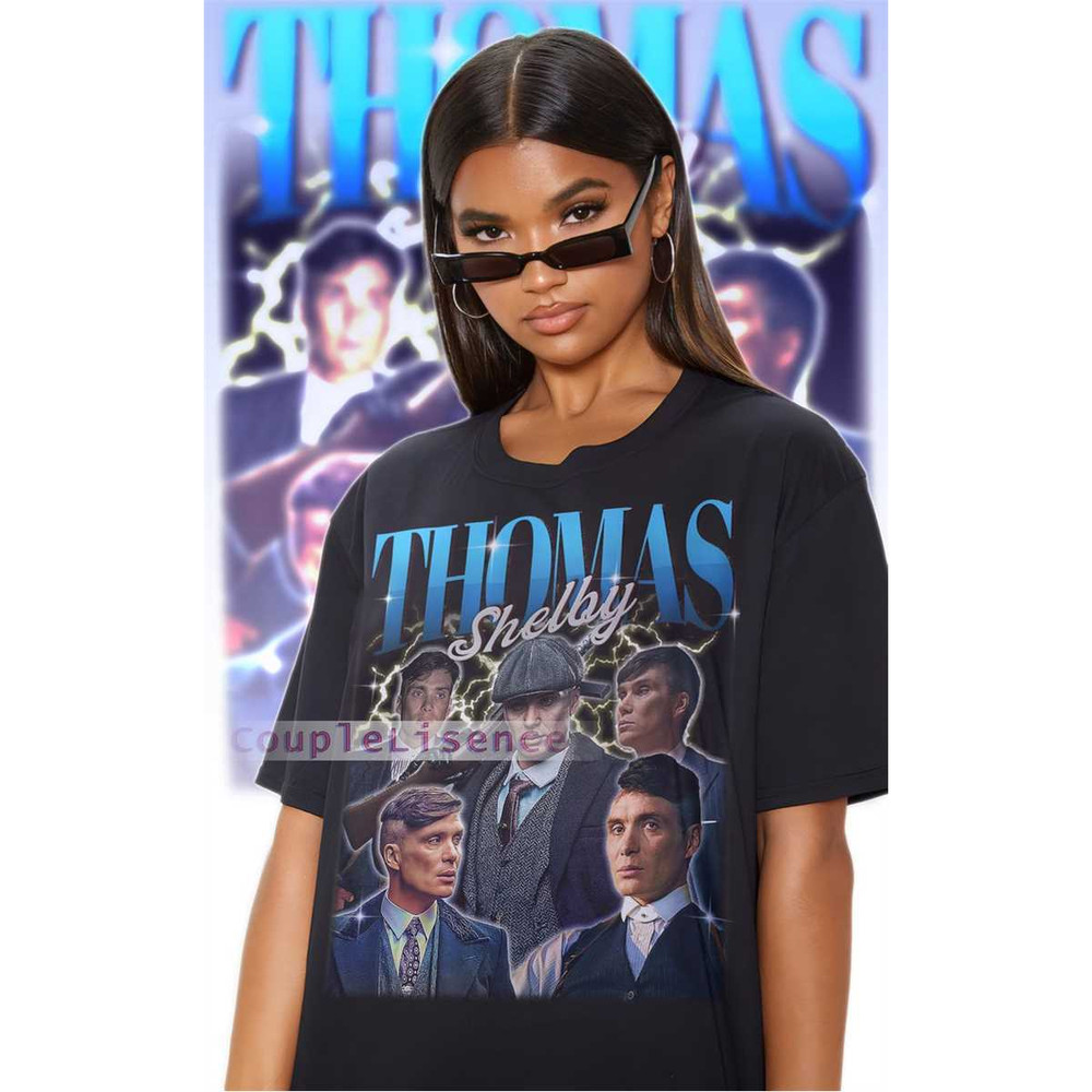 MR-1472023152418-thomas-shelby-vintage-shirt-thomas-shelby-homage-fan-tees-image-1.jpg