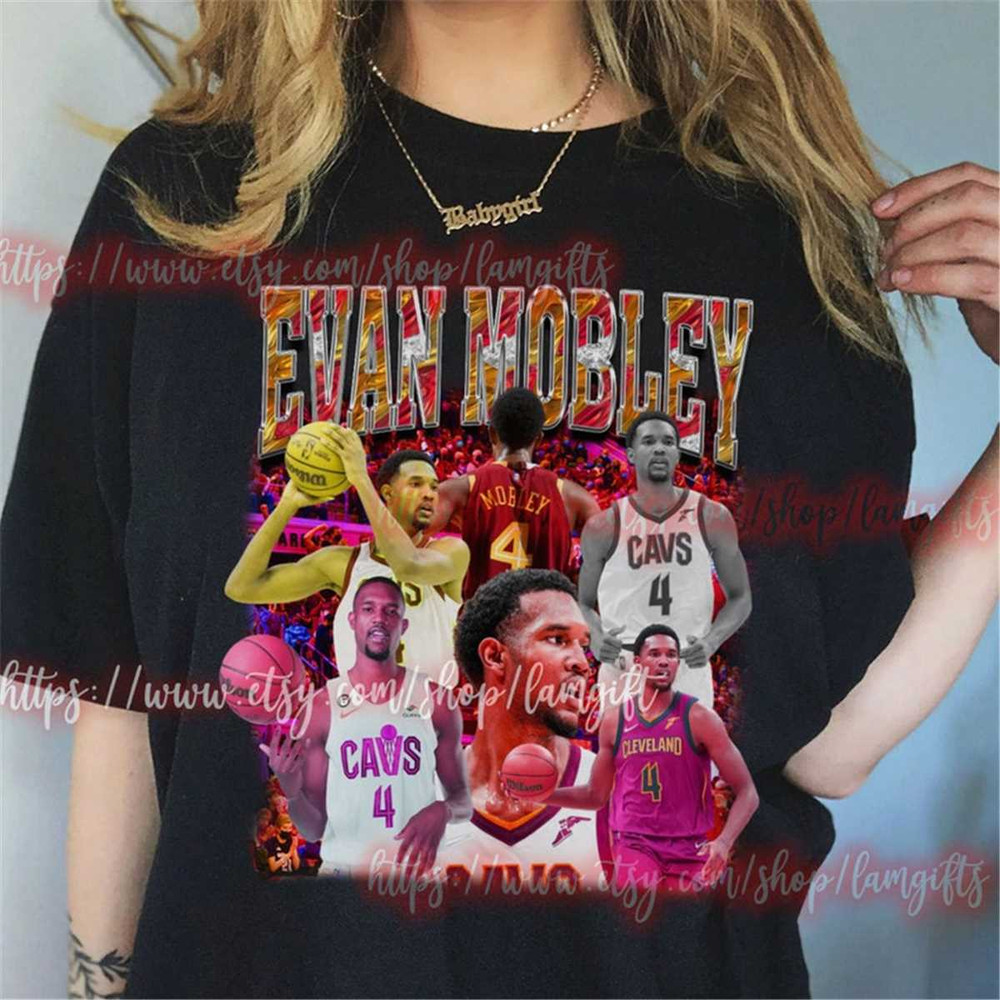 MR-1472023152449-evan-mobley-90s-vintage-bootleg-shirt-vintage-basketball-image-1.jpg