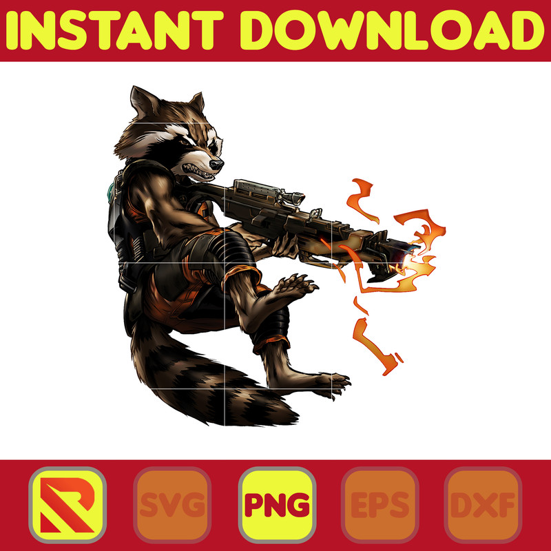 Avengers PNG, Marvel Clipart png, Super Heroes, Iron Man, Captain America, Hulk, Thor, Hawkeye, Spider Man Png (168).jpg