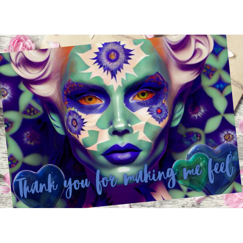 Thank you for making me feel (1).png