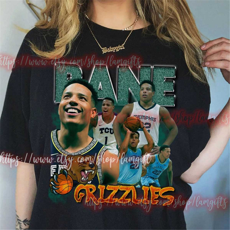 MR-1472023152554-desmond-michael-bane-90s-vintage-bootleg-shirt-basketball-image-1.jpg