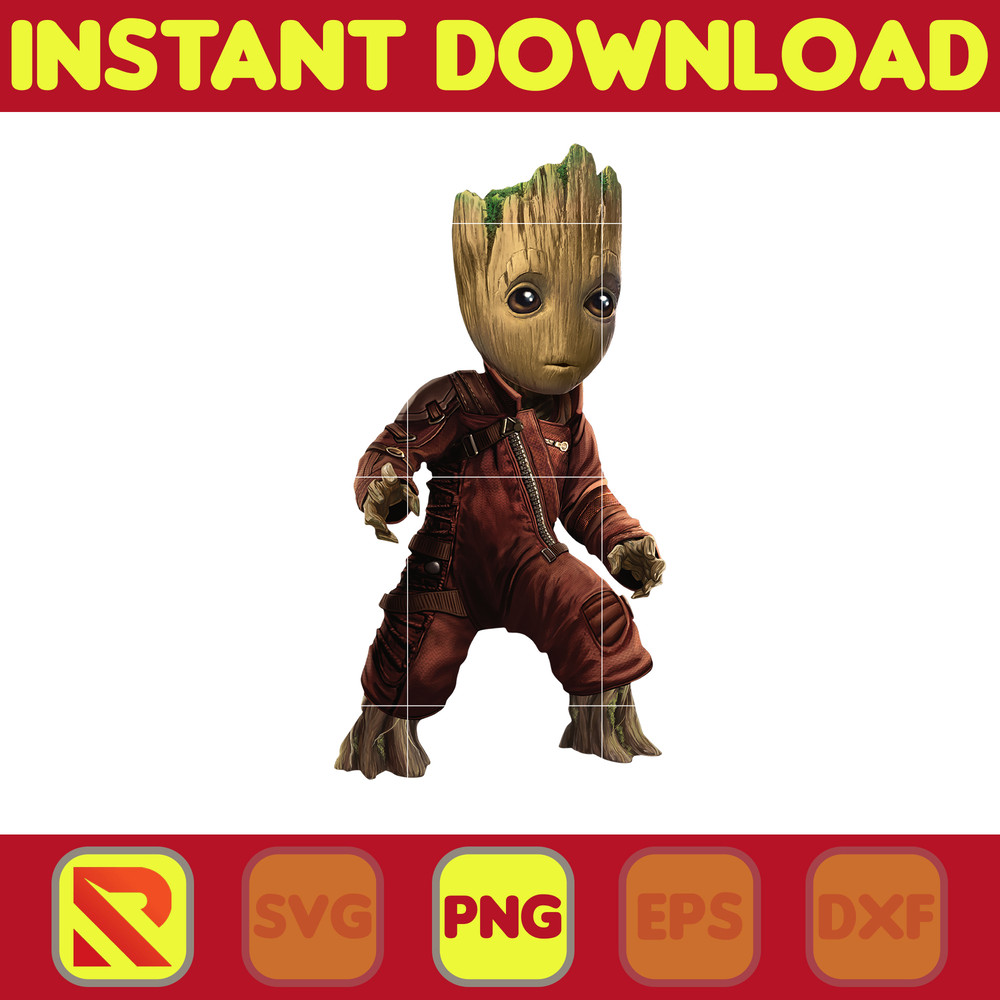 Avengers PNG, Marvel Clipart png, Super Heroes, Iron Man, Captain America, Hulk, Thor, Hawkeye, Spider Man Png (169).jpg