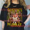 MR-1472023152624-dejounte-dashaun-murray-v90s-vintage-bootleg-shirt-basketball-image-1.jpg