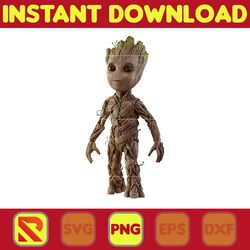 avengers png, marvel clipart png, super heroes, iron man, captain america, hulk, thor, hawkeye, spider man png (170)