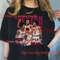 MR-1472023152751-collin-darnell-sexton-90s-vintage-bootleg-shirt-basketball-image-1.jpg